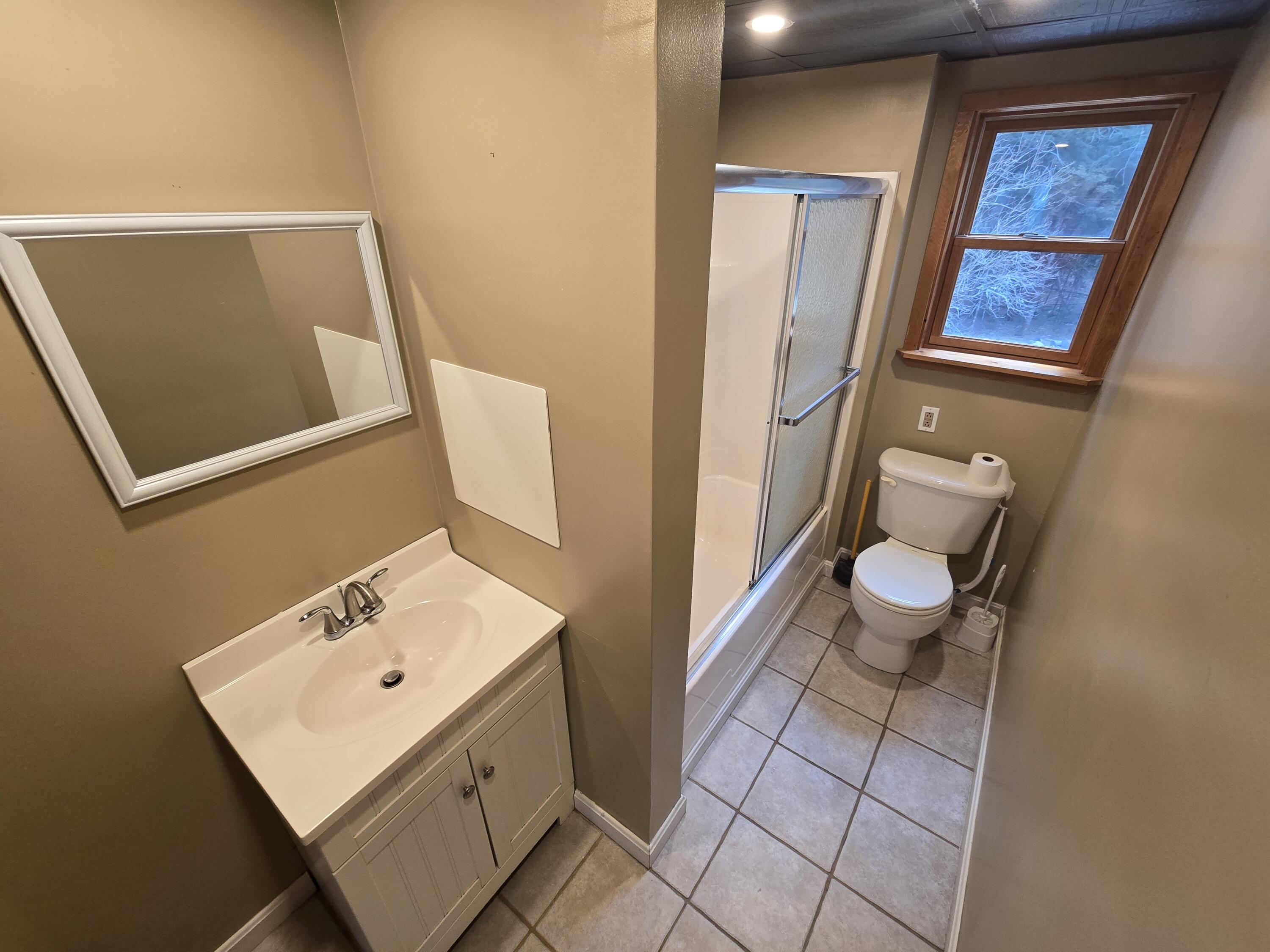 583 County Road Milford ME 04461