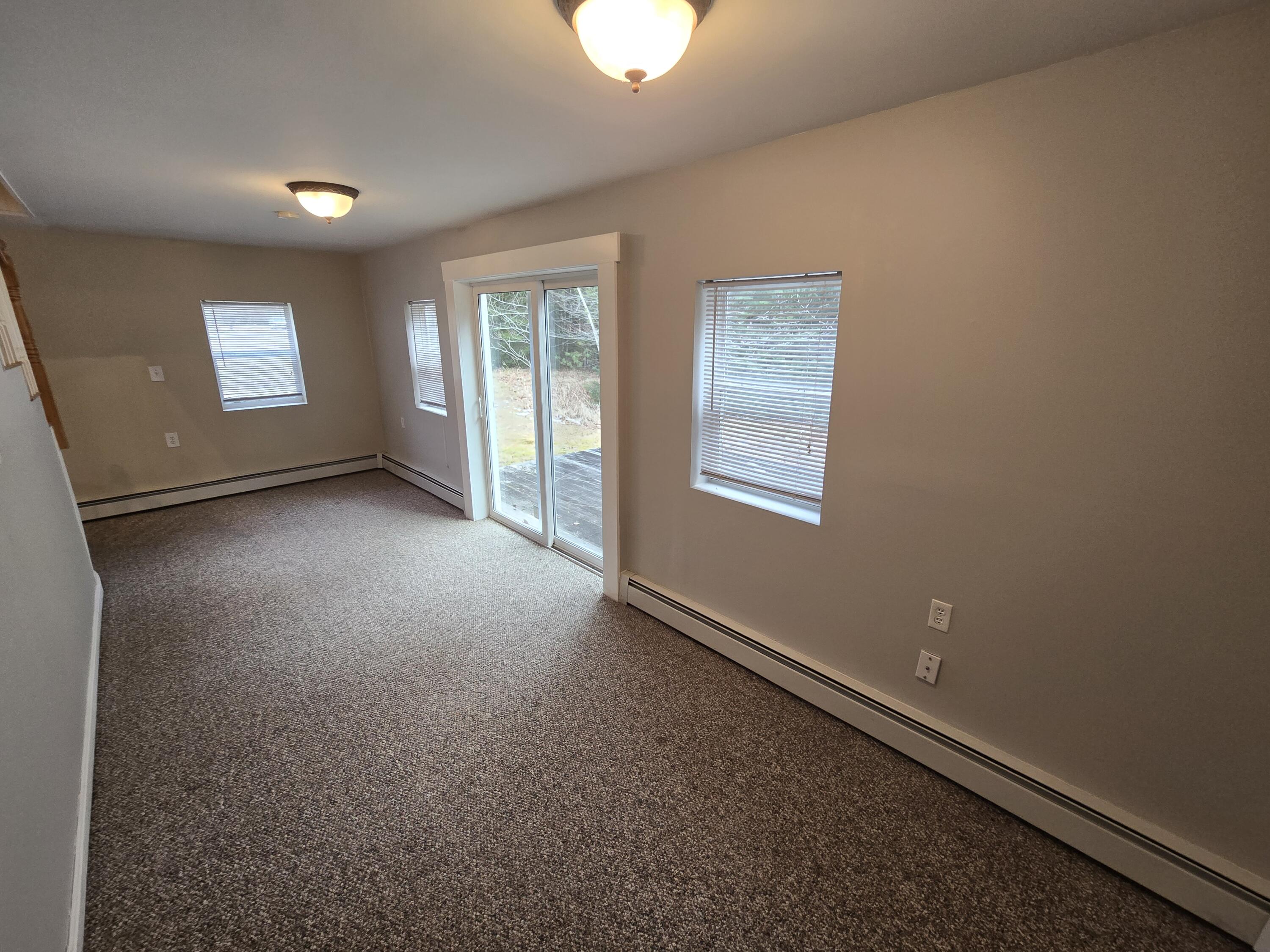 583 County Road Milford ME 04461