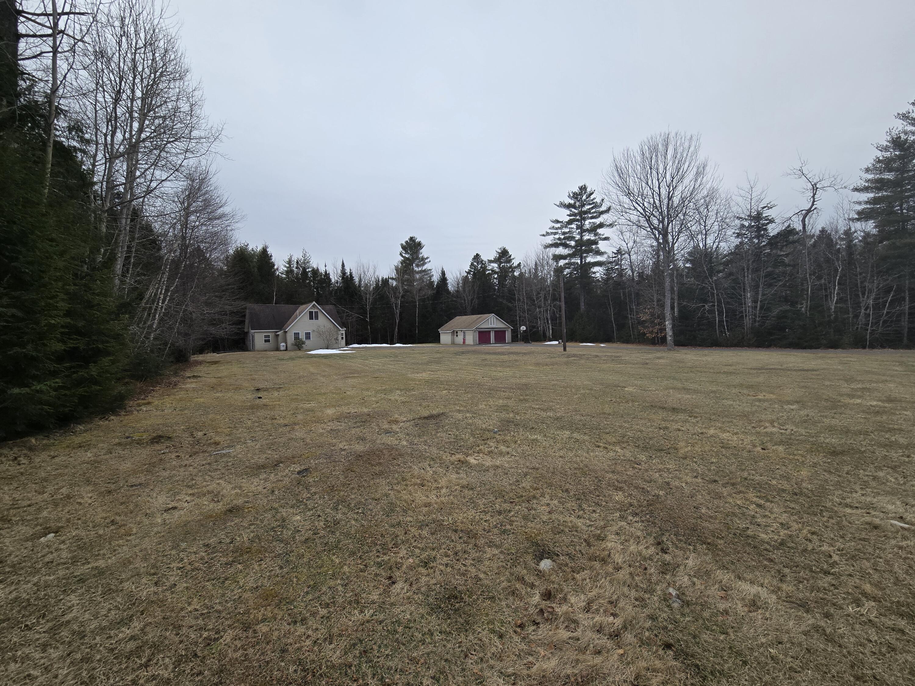 583 County Road Milford ME 04461