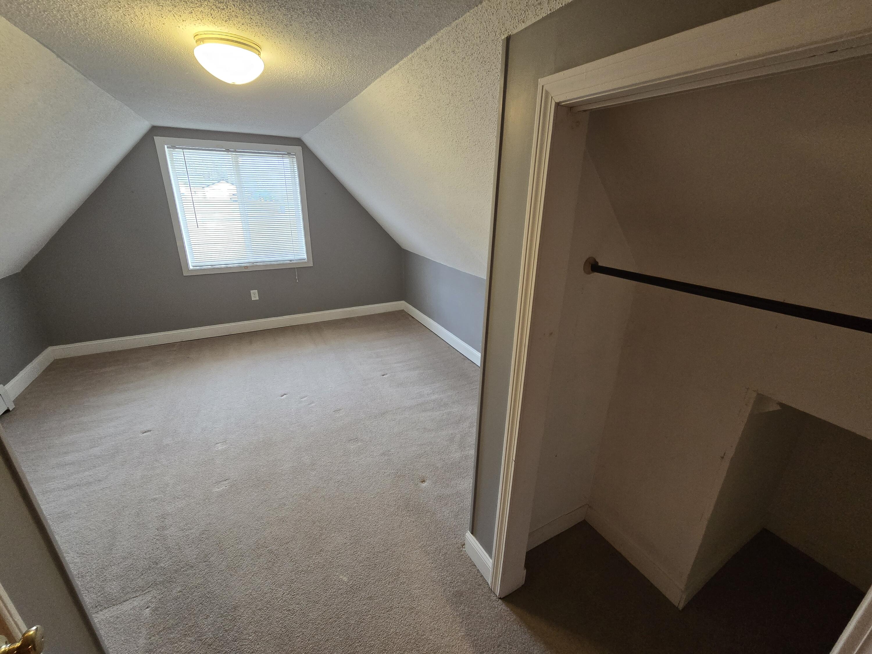 583 County Road Milford ME 04461