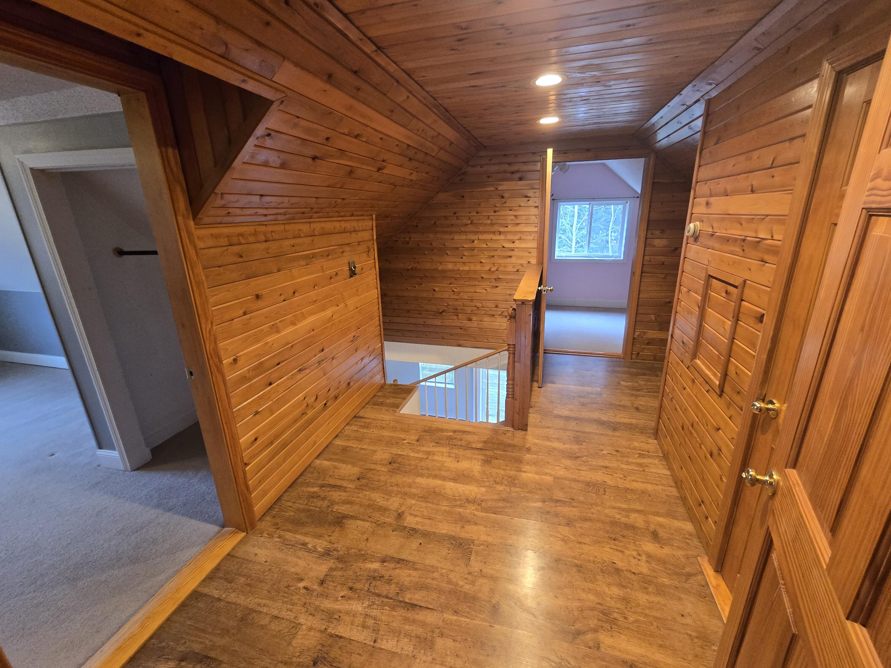 583 County Road Milford ME 04461