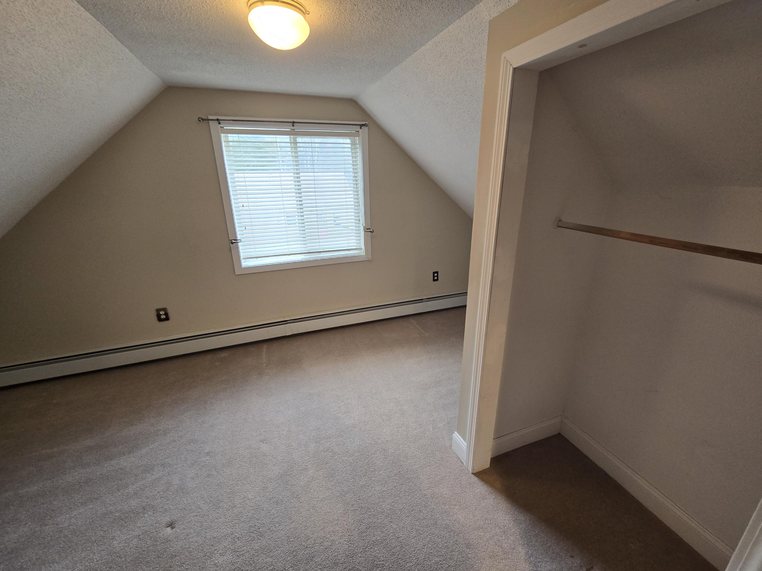 583 County Road Milford ME 04461