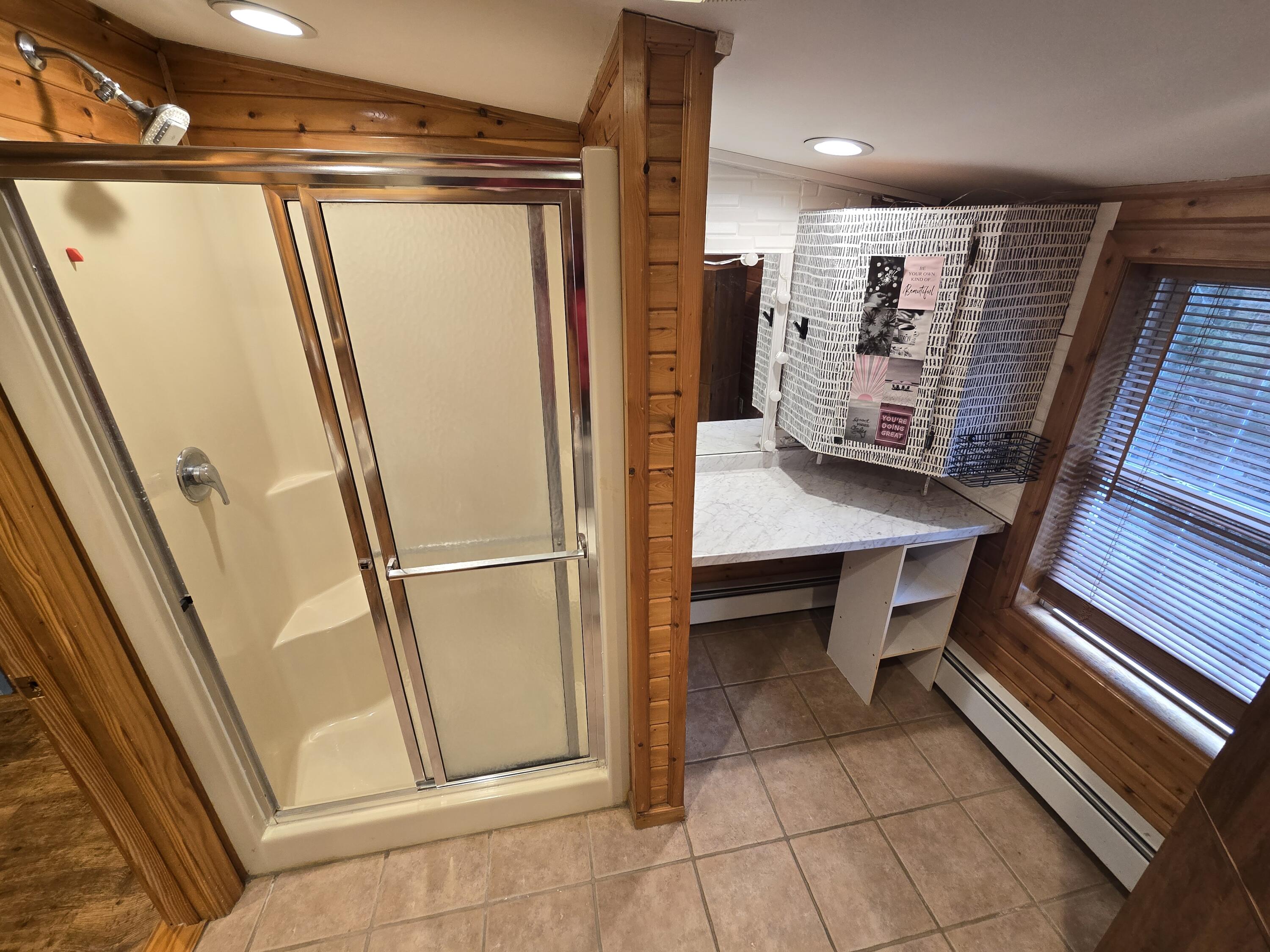 583 County Road Milford ME 04461