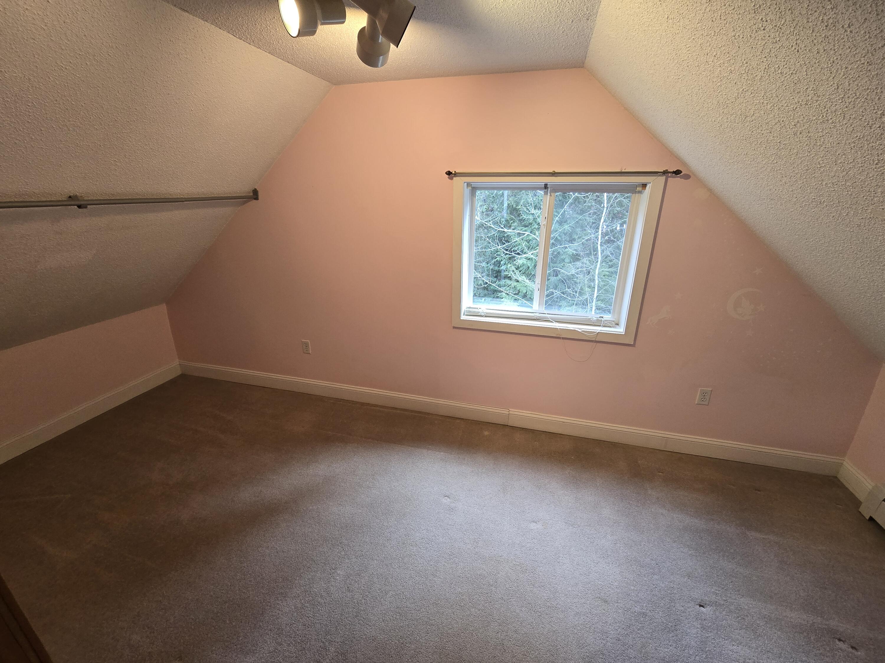 583 County Road Milford ME 04461