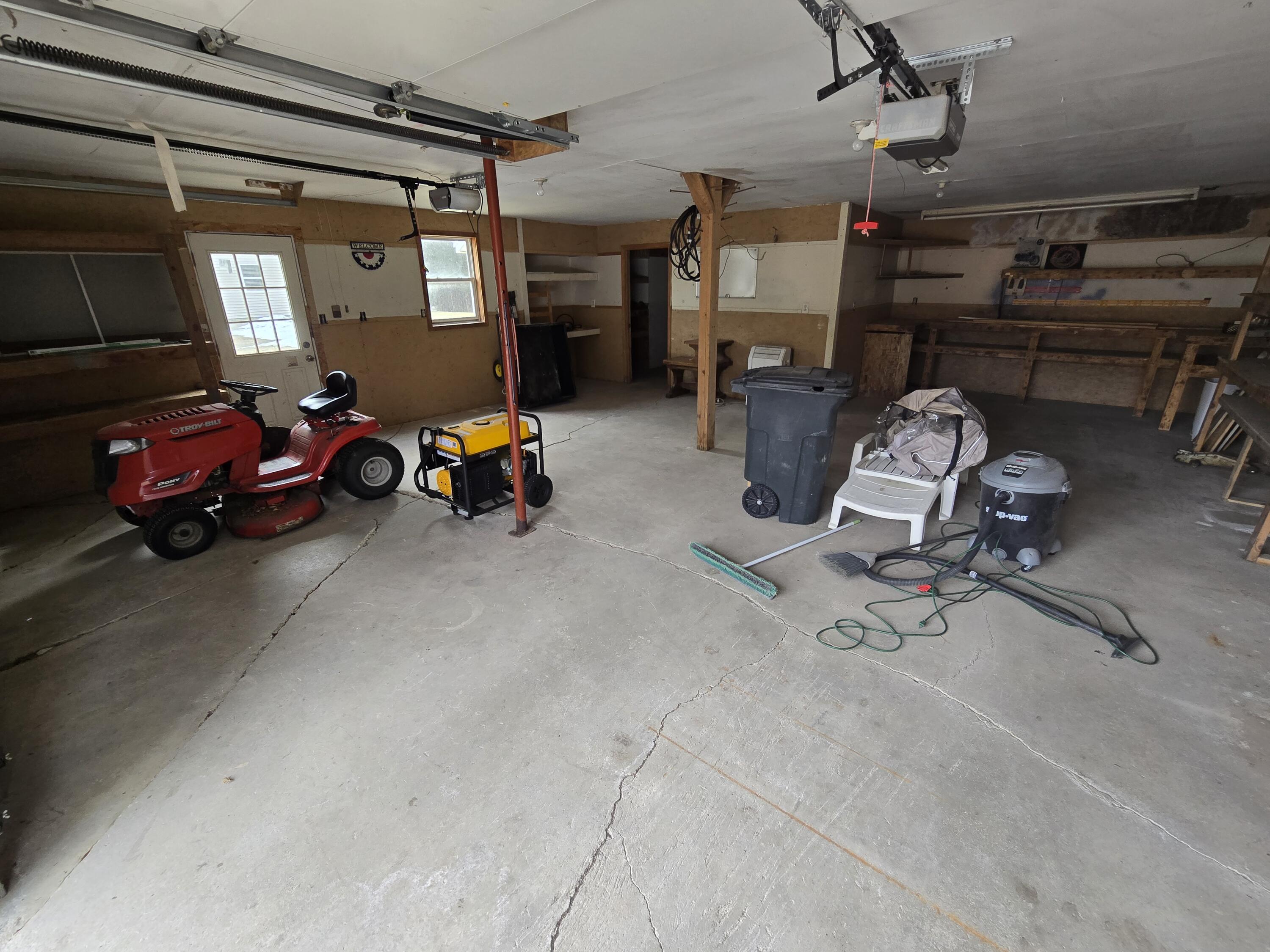 583 County Road Milford ME 04461