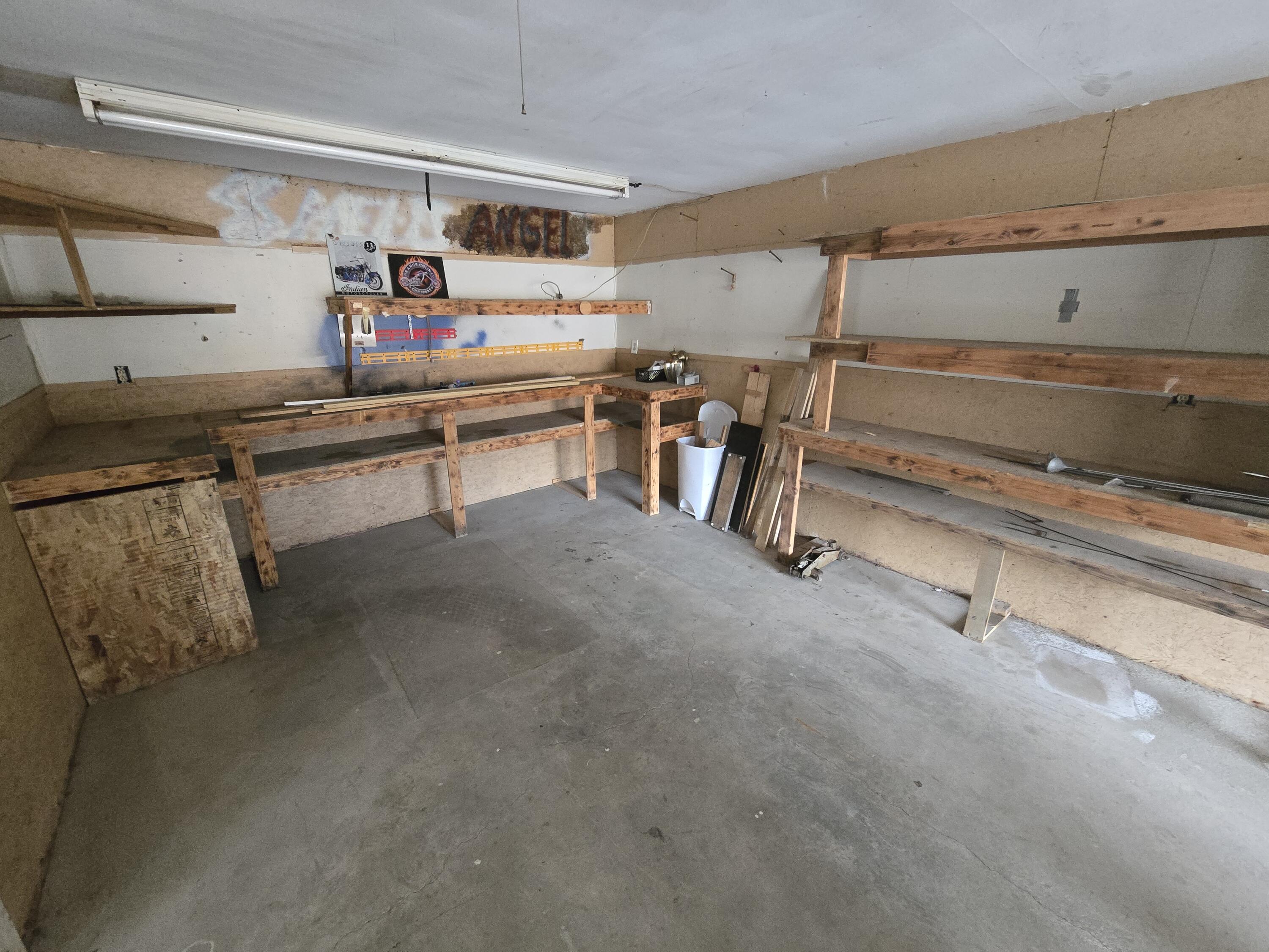 583 County Road Milford ME 04461