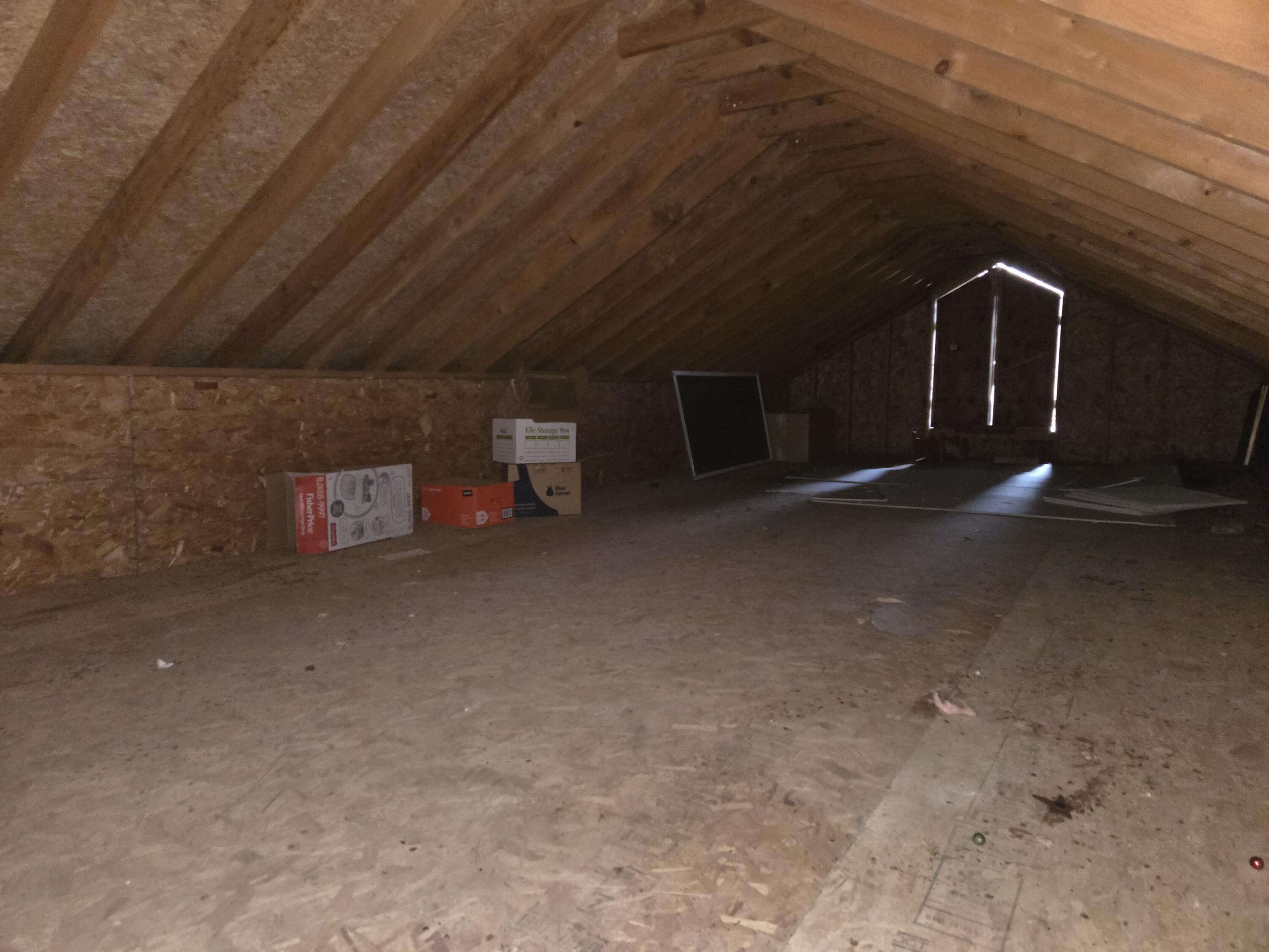 583 County Road Milford ME 04461