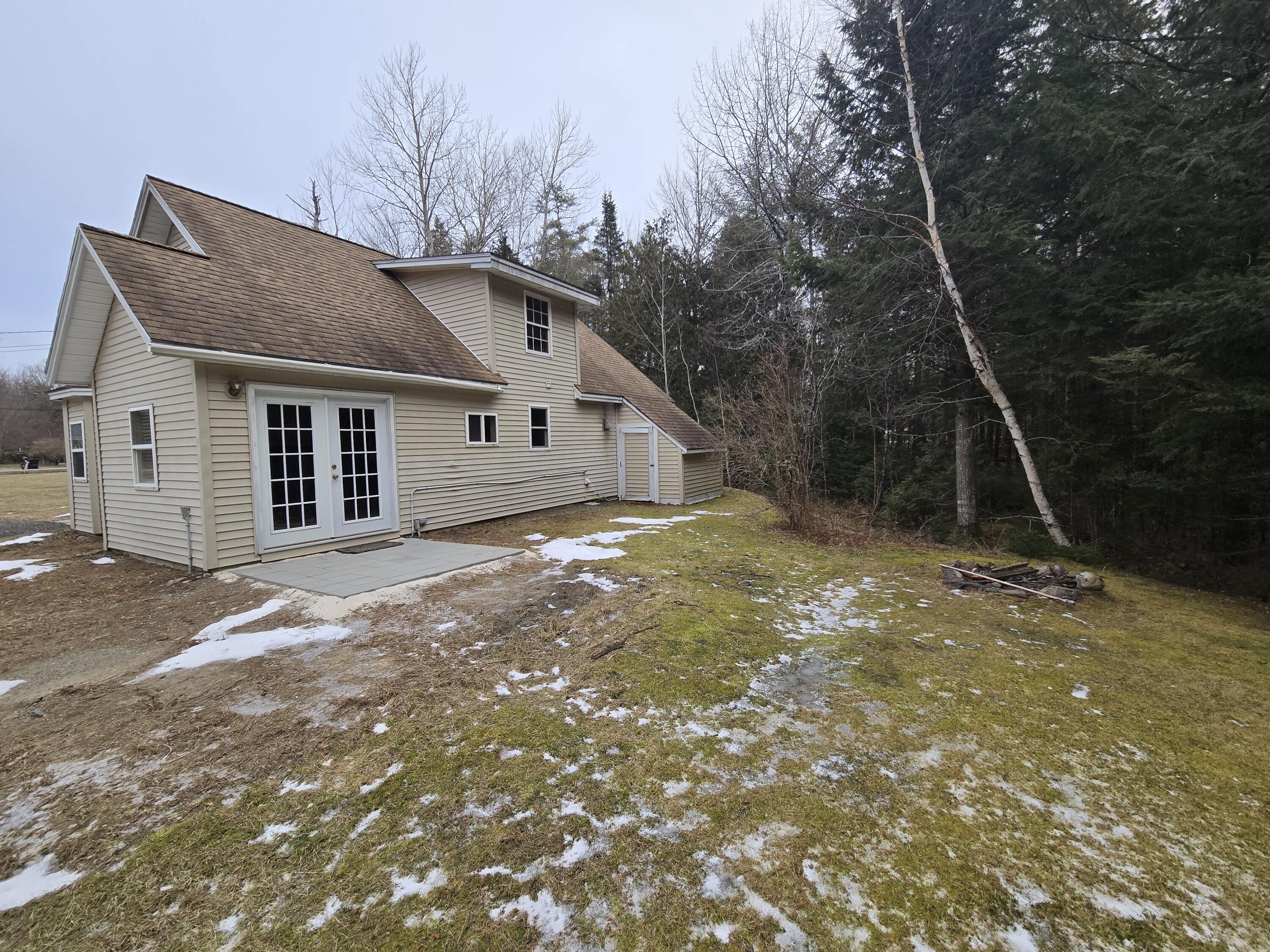 583 County Road Milford ME 04461
