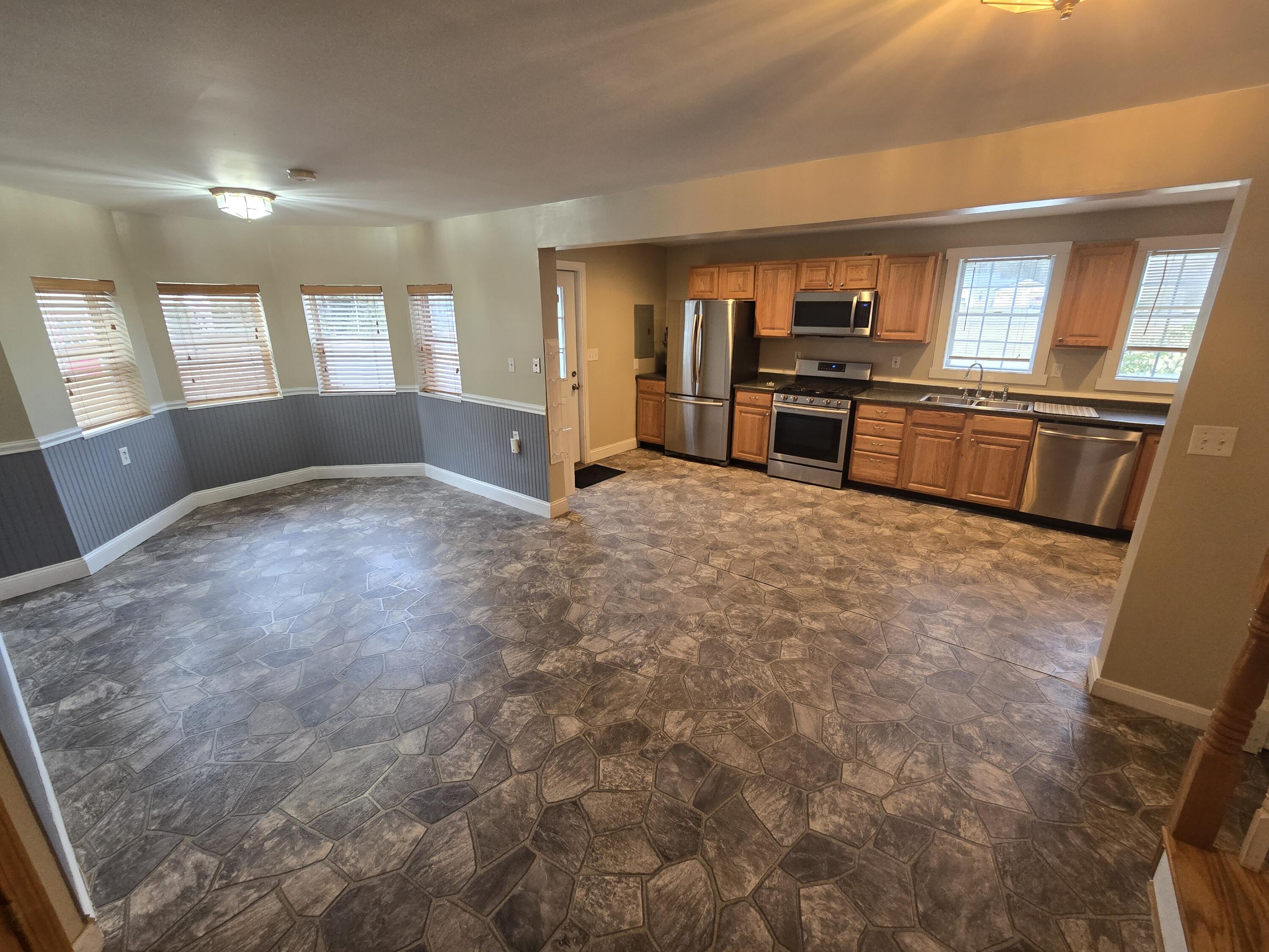 583 County Road Milford ME 04461