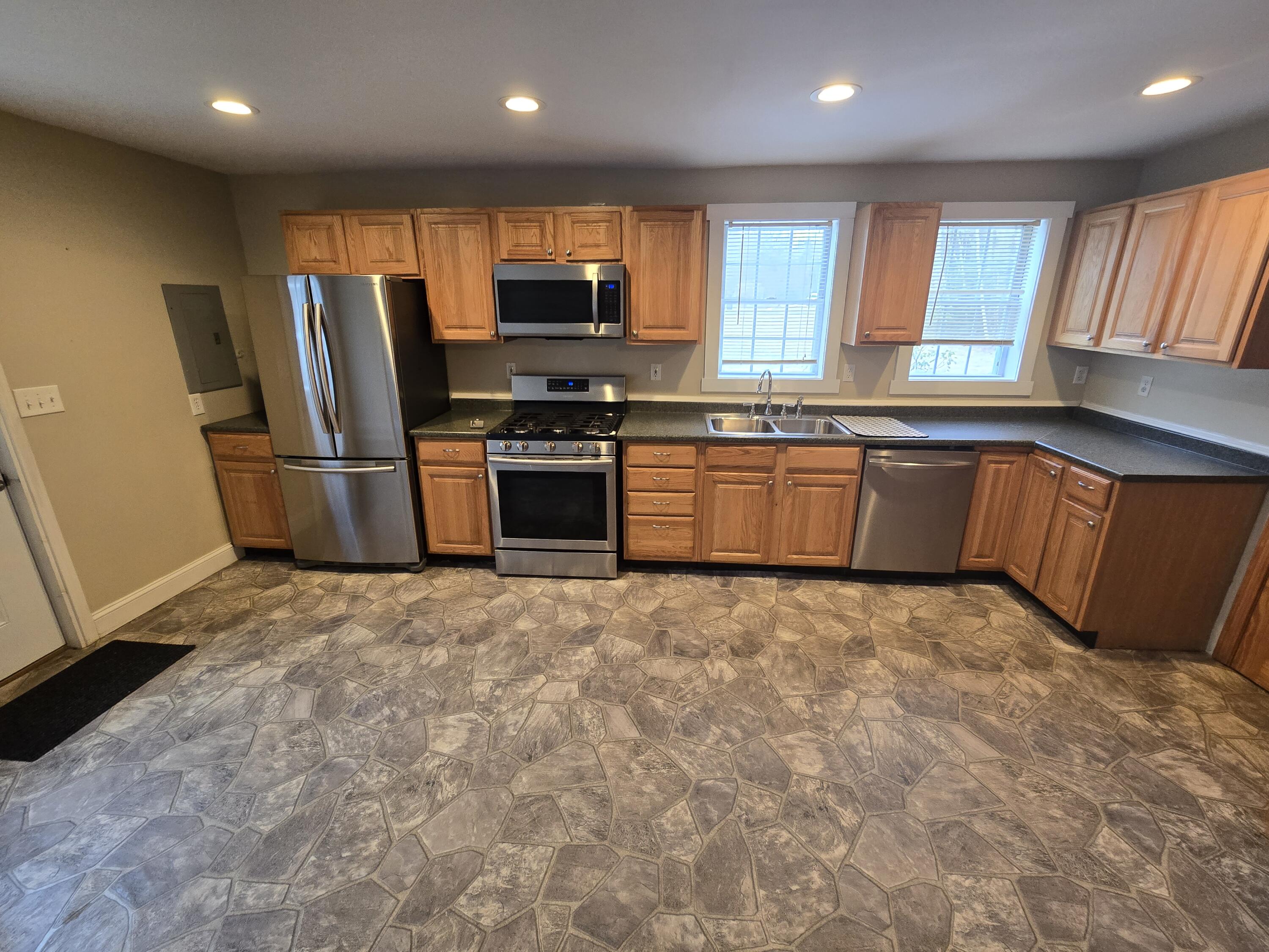 583 County Road Milford ME 04461