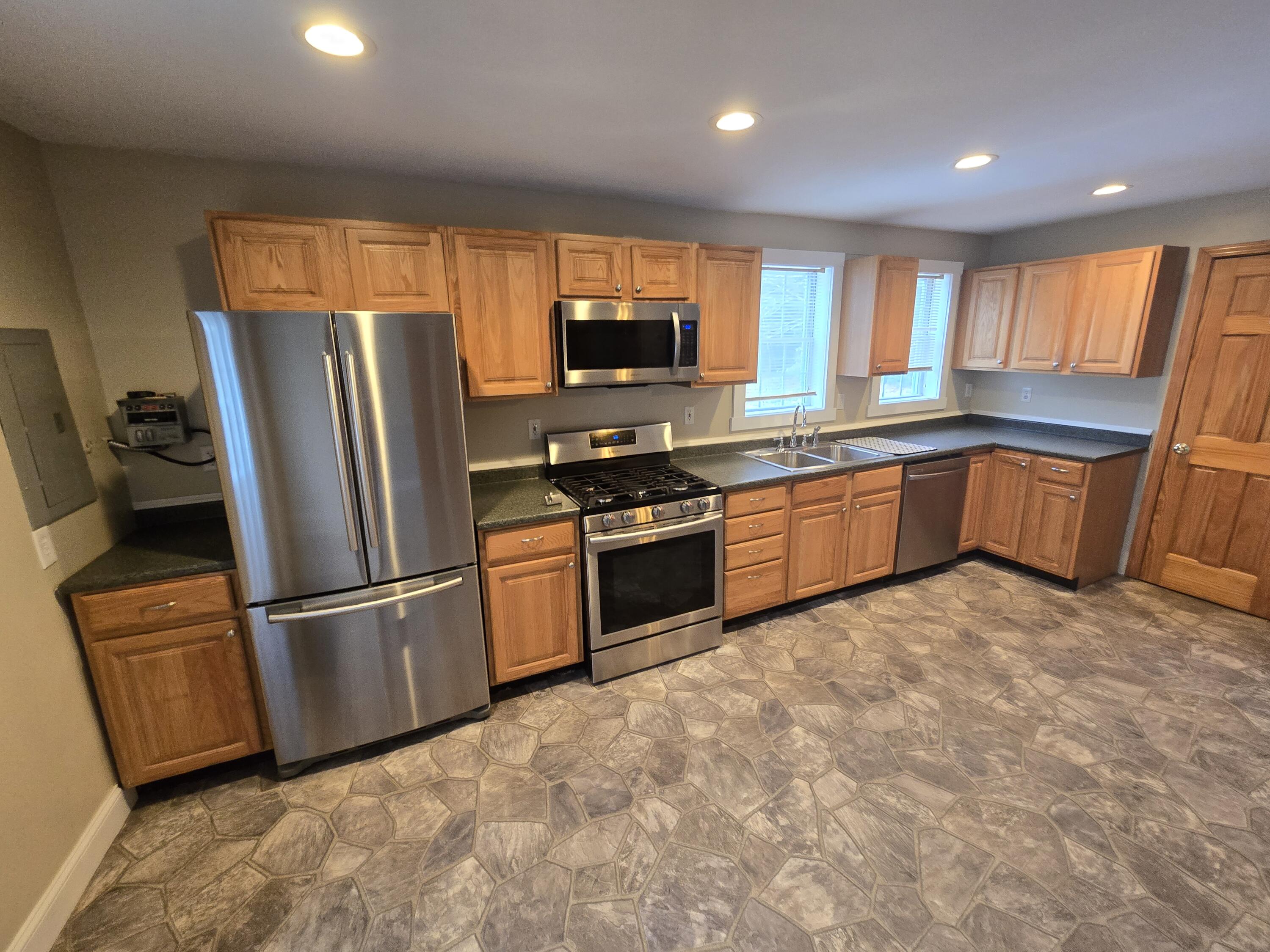 583 County Road Milford ME 04461