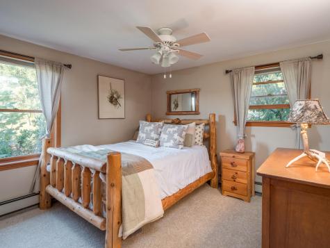 515 Hio Ridge Road Bridgton ME 04009