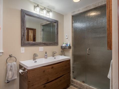 515 Hio Ridge Road Bridgton ME 04009
