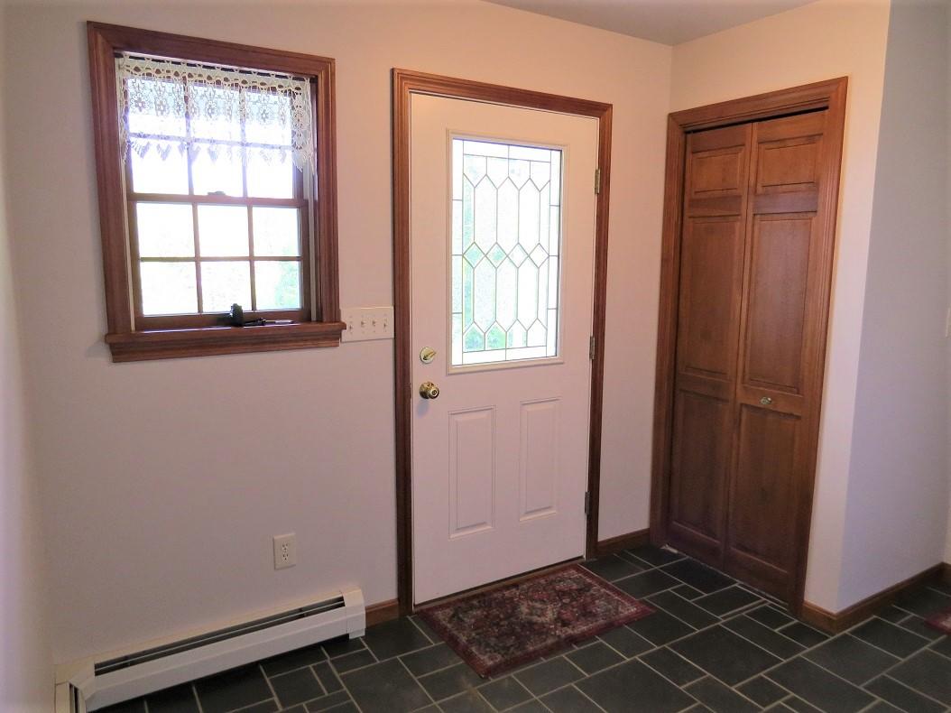 5 Rock Ridge Drive Winslow ME 04901