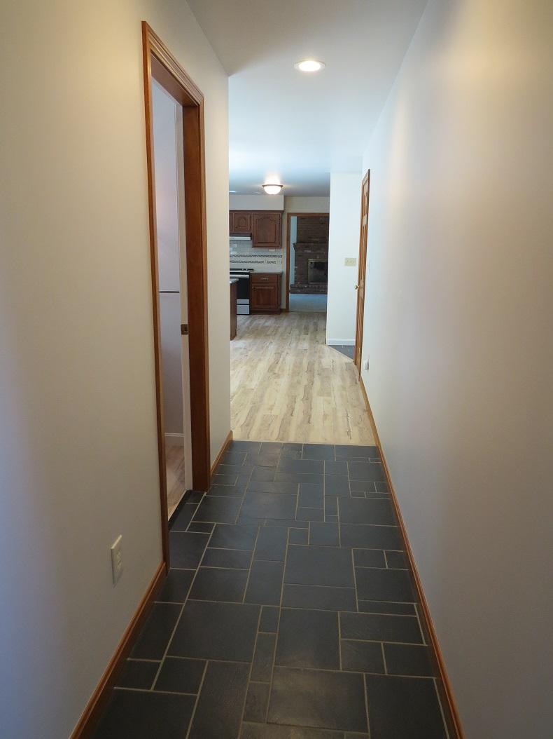 5 Rock Ridge Drive Winslow ME 04901