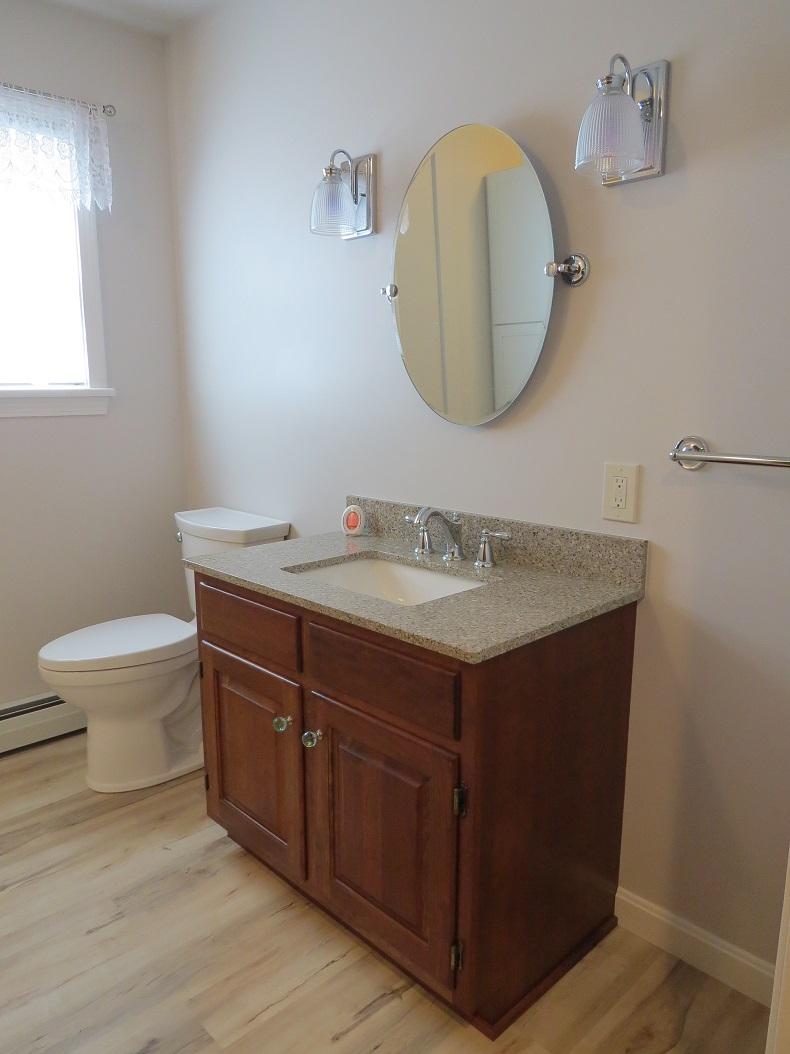 5 Rock Ridge Drive Winslow ME 04901