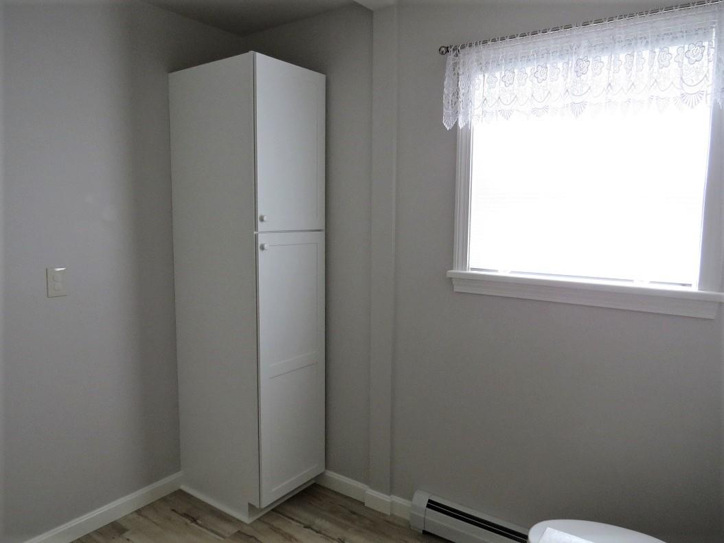 5 Rock Ridge Drive Winslow ME 04901