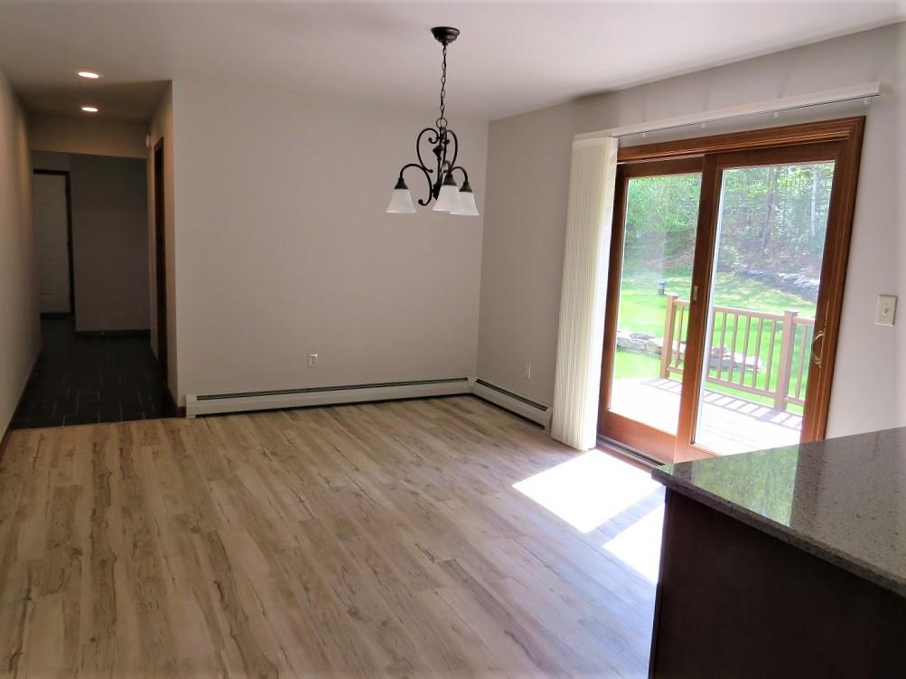 5 Rock Ridge Drive Winslow ME 04901