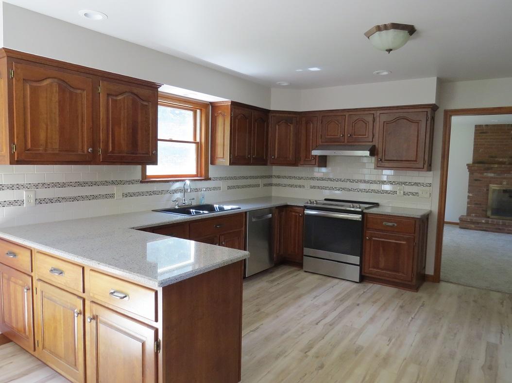 5 Rock Ridge Drive Winslow ME 04901
