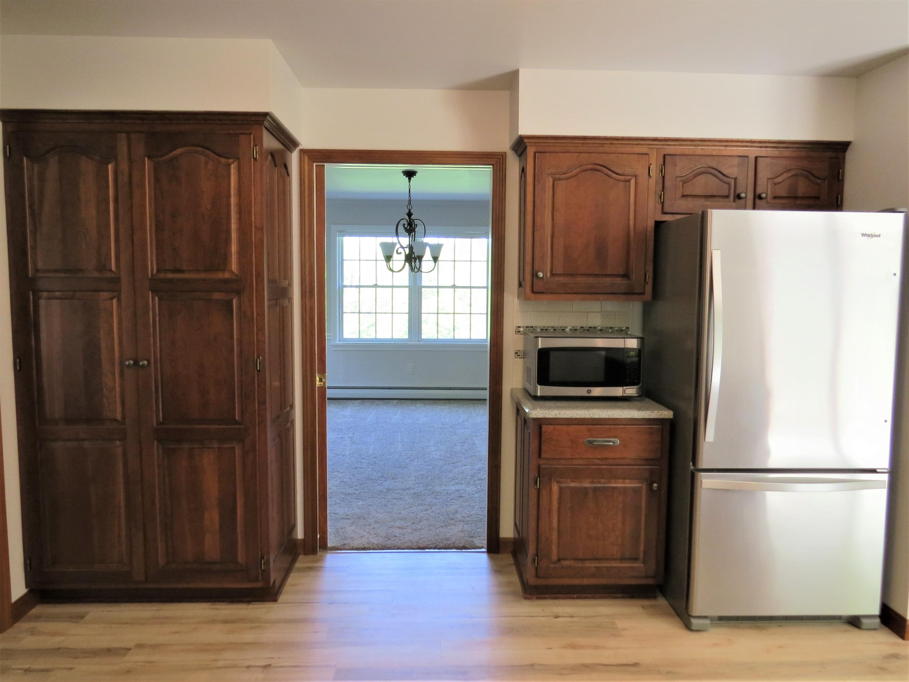 5 Rock Ridge Drive Winslow ME 04901
