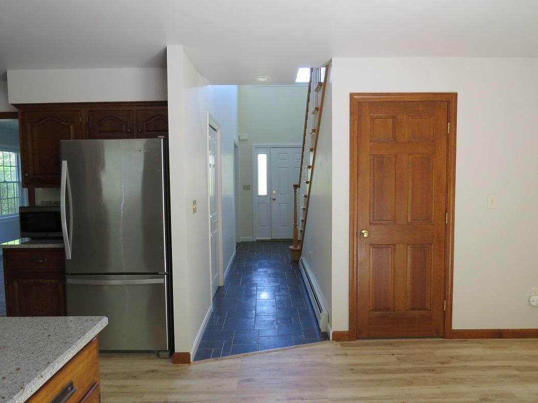 5 Rock Ridge Drive Winslow ME 04901
