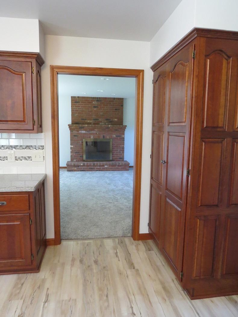 5 Rock Ridge Drive Winslow ME 04901