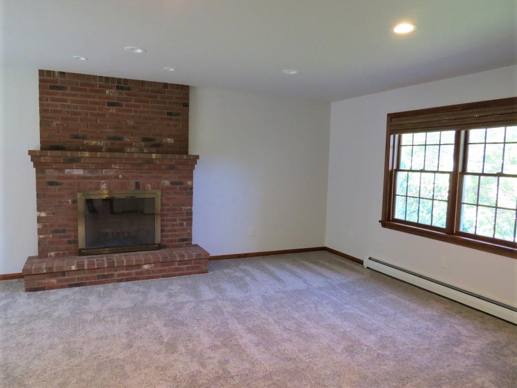 5 Rock Ridge Drive Winslow ME 04901