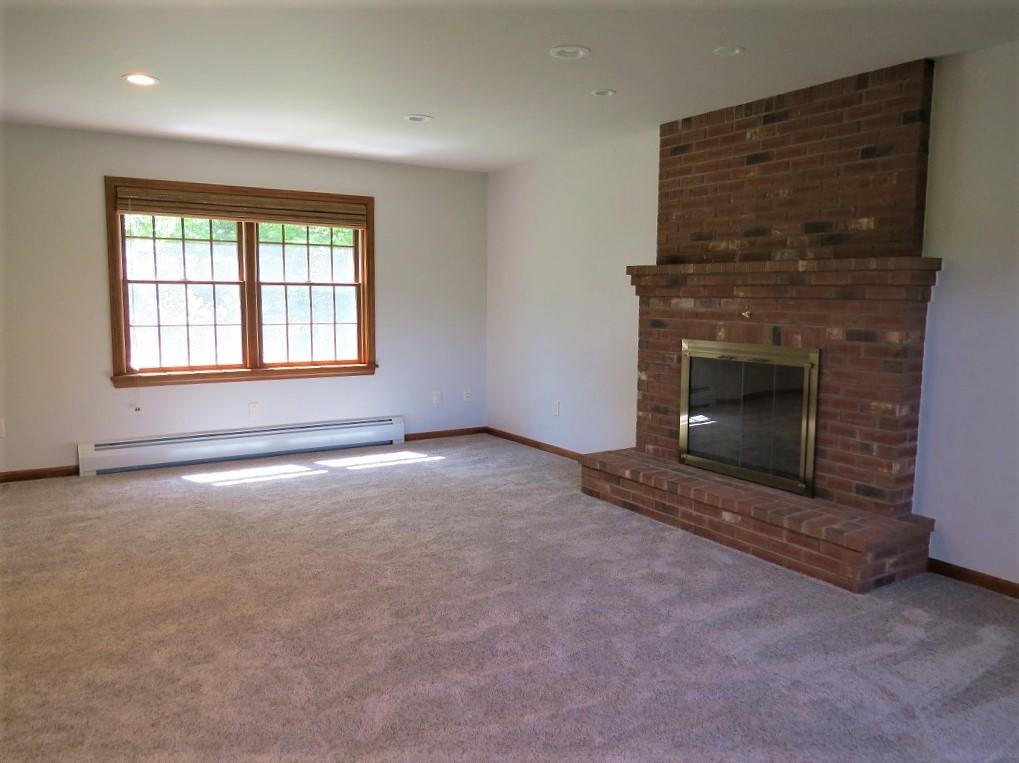 5 Rock Ridge Drive Winslow ME 04901