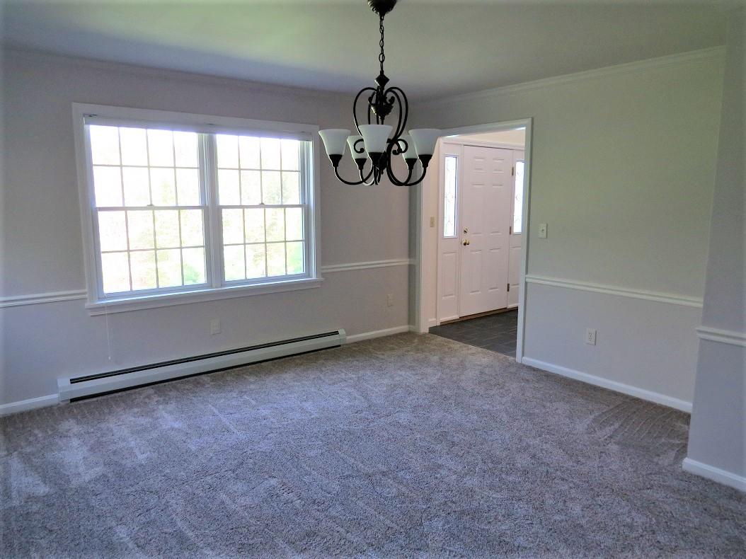 5 Rock Ridge Drive Winslow ME 04901
