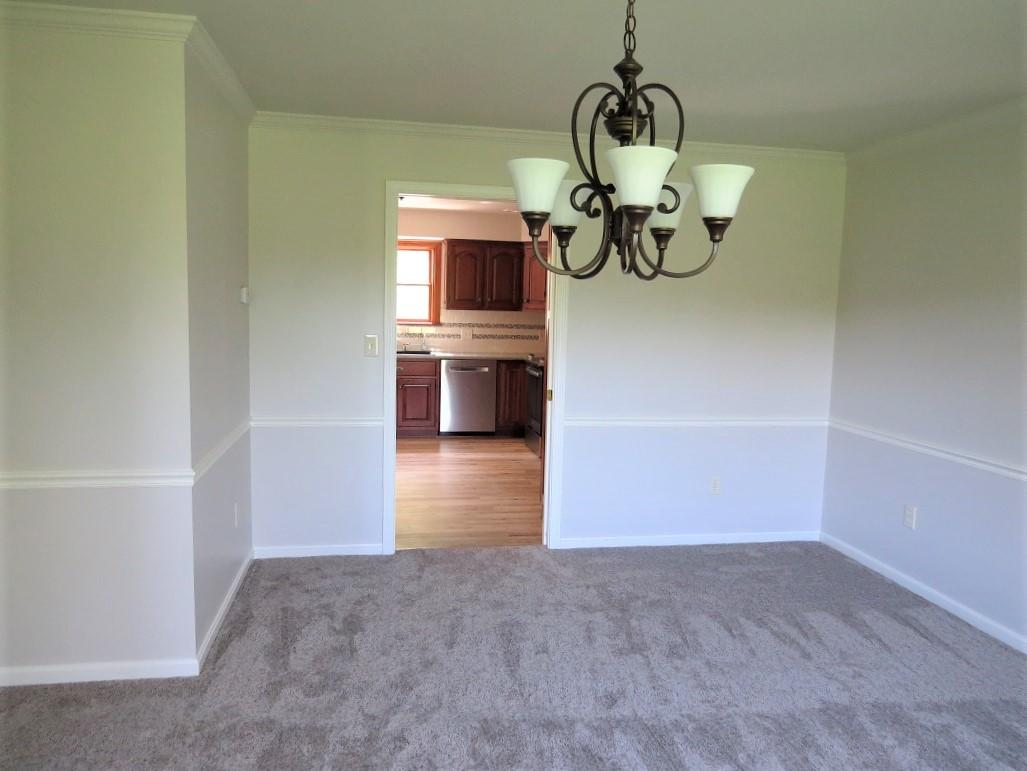 5 Rock Ridge Drive Winslow ME 04901