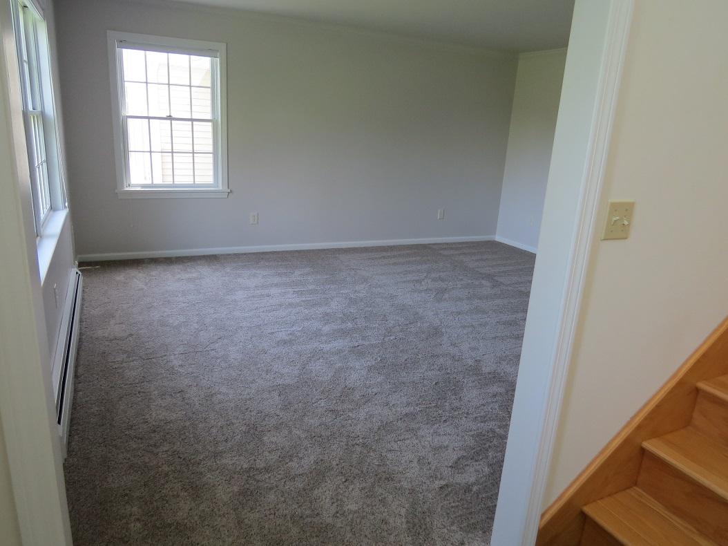 5 Rock Ridge Drive Winslow ME 04901