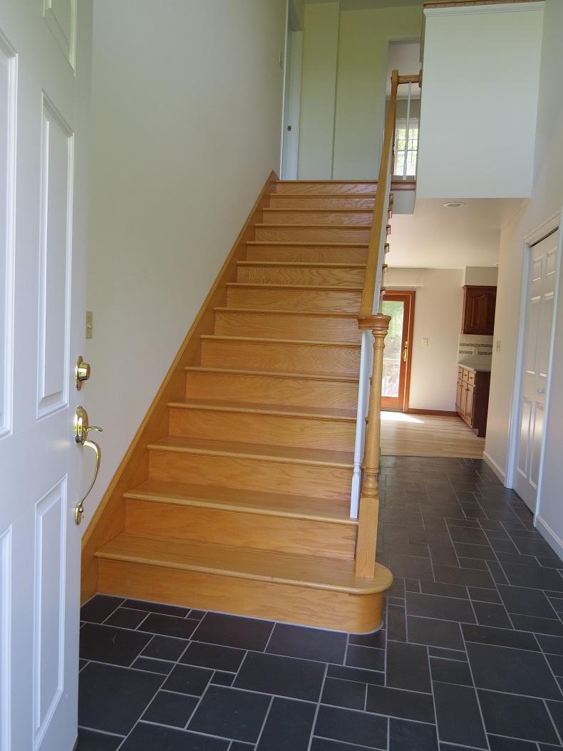 5 Rock Ridge Drive Winslow ME 04901