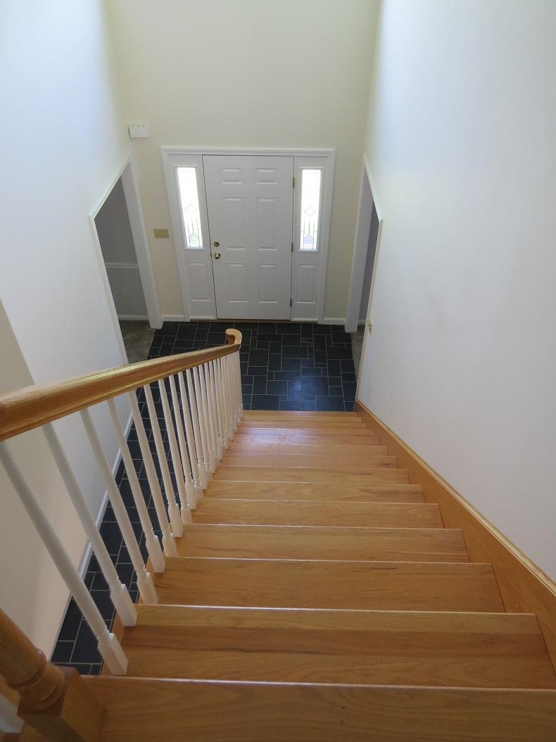 5 Rock Ridge Drive Winslow ME 04901