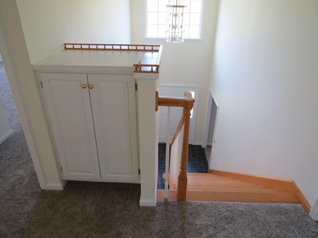 5 Rock Ridge Drive Winslow ME 04901