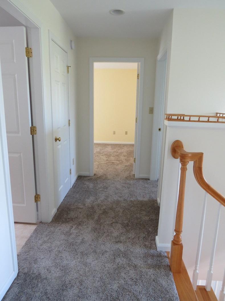 5 Rock Ridge Drive Winslow ME 04901