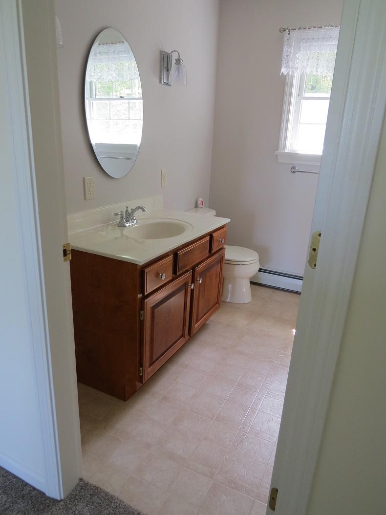 5 Rock Ridge Drive Winslow ME 04901