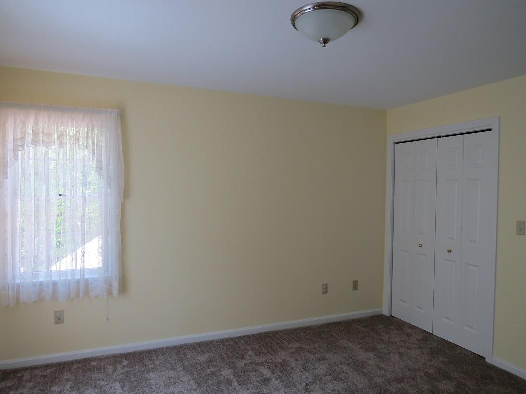 5 Rock Ridge Drive Winslow ME 04901