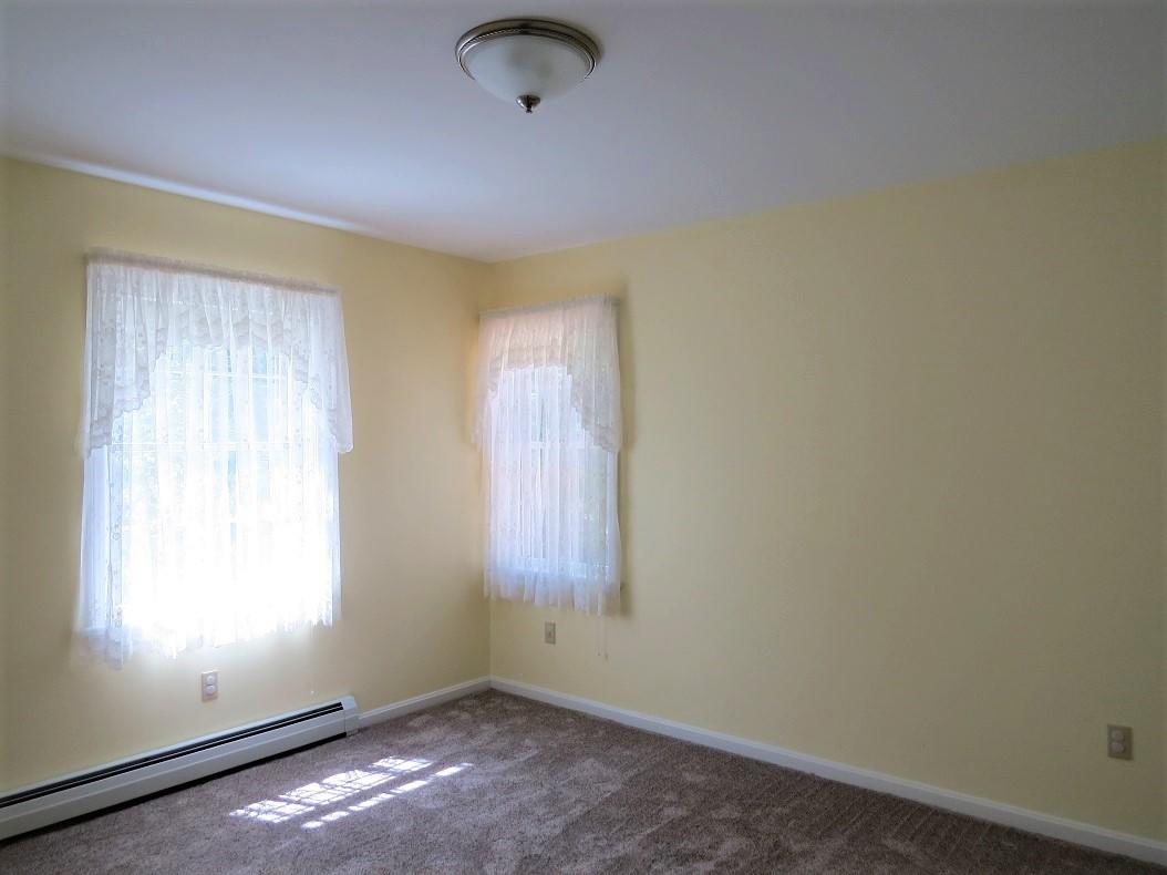 5 Rock Ridge Drive Winslow ME 04901