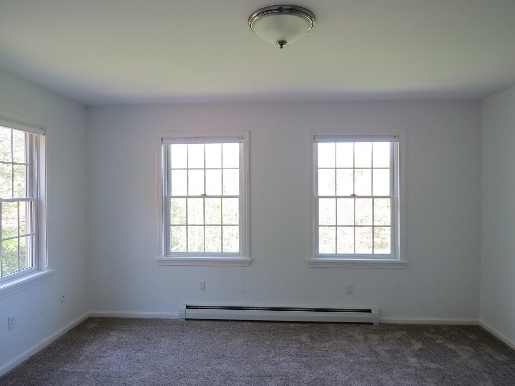 5 Rock Ridge Drive Winslow ME 04901