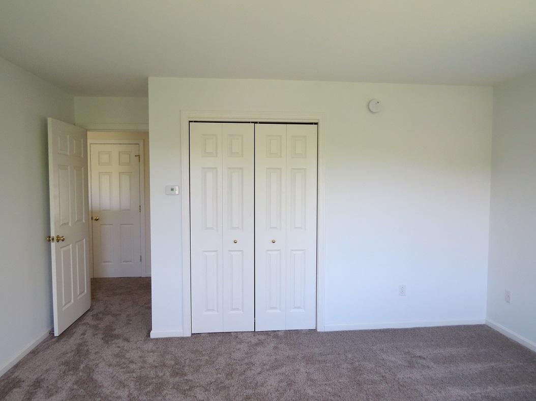 5 Rock Ridge Drive Winslow ME 04901