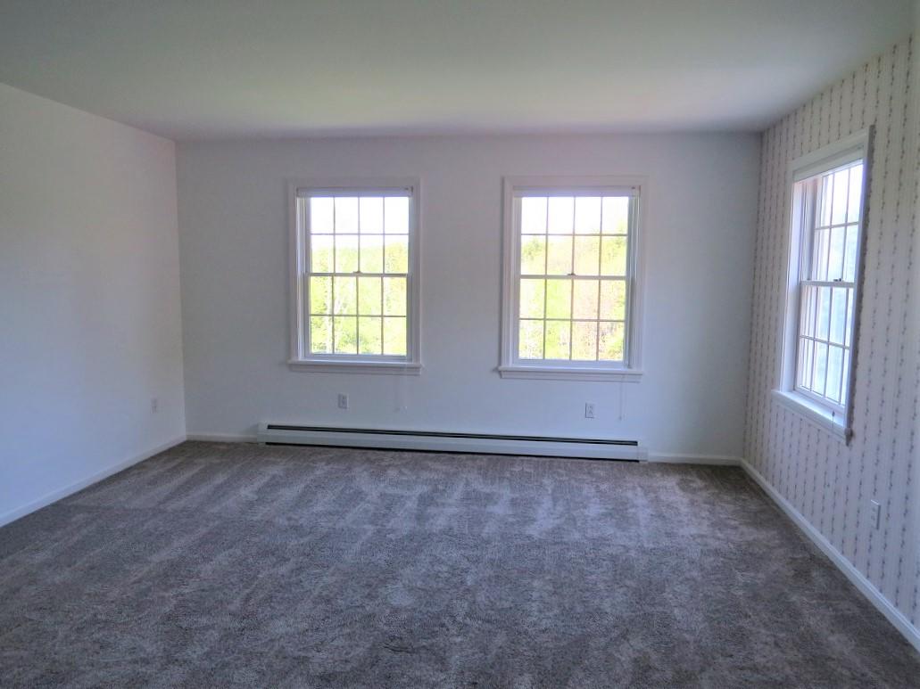 5 Rock Ridge Drive Winslow ME 04901