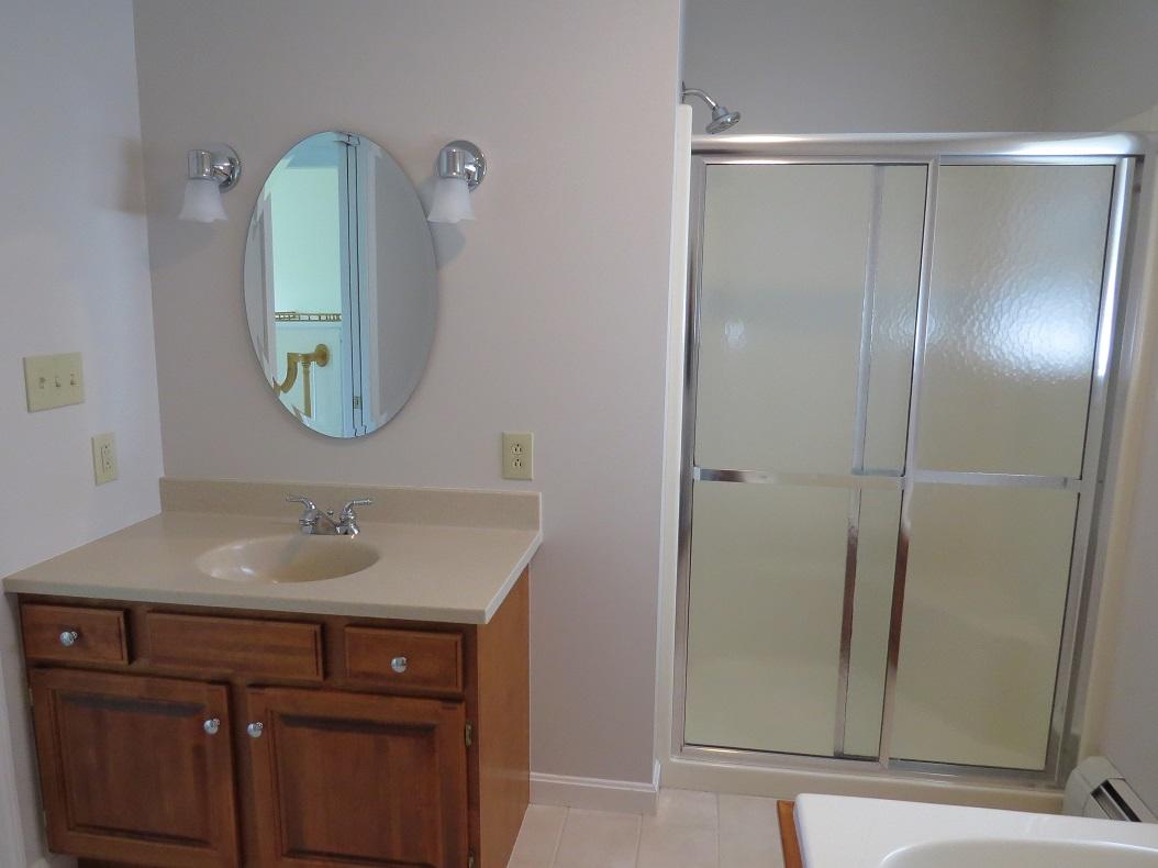 5 Rock Ridge Drive Winslow ME 04901