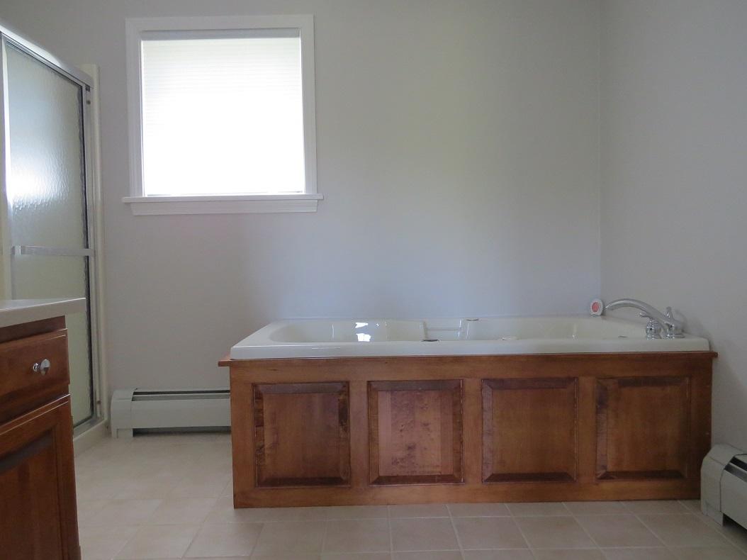 5 Rock Ridge Drive Winslow ME 04901