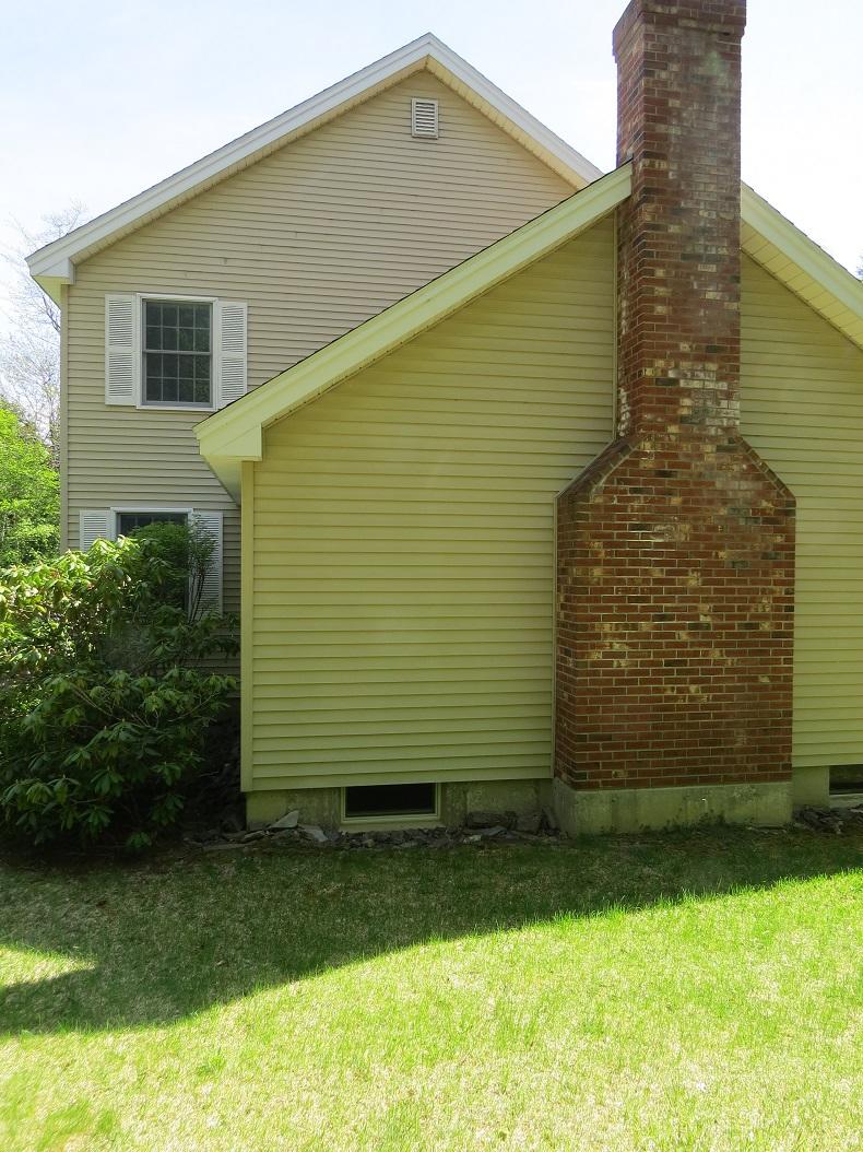 5 Rock Ridge Drive Winslow ME 04901