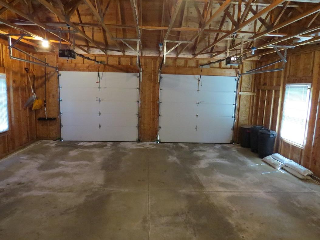5 Rock Ridge Drive Winslow ME 04901