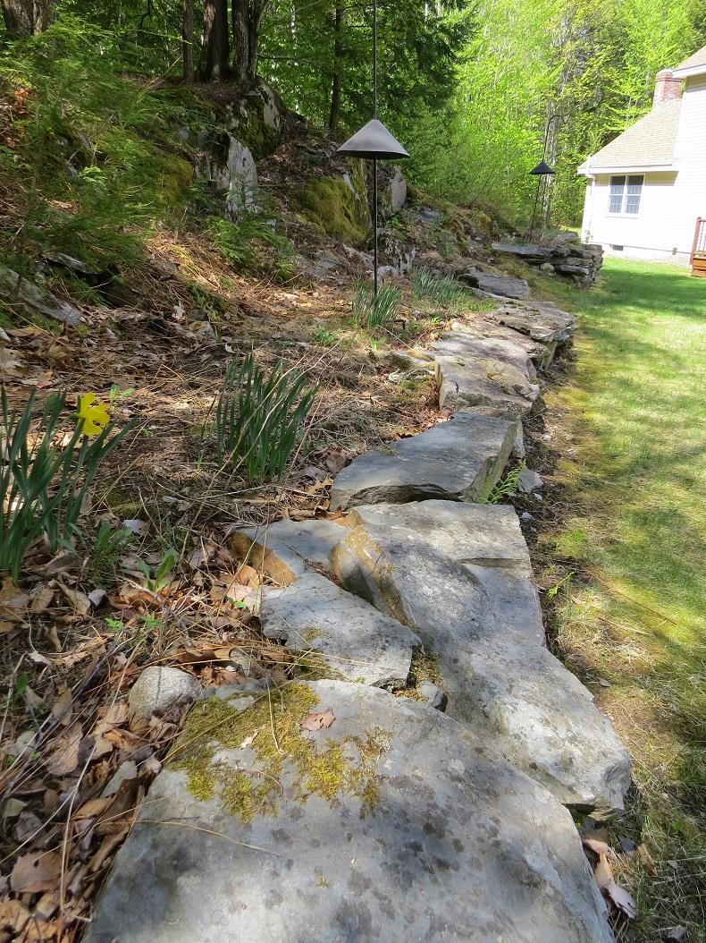 5 Rock Ridge Drive Winslow ME 04901