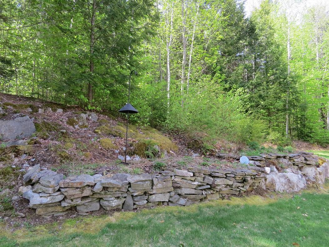 5 Rock Ridge Drive Winslow ME 04901