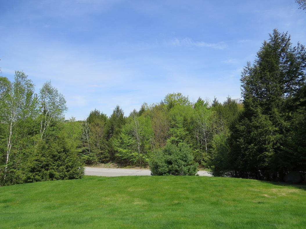 5 Rock Ridge Drive Winslow ME 04901