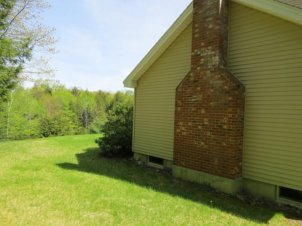 5 Rock Ridge Drive Winslow ME 04901