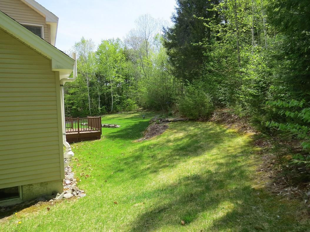 5 Rock Ridge Drive Winslow ME 04901